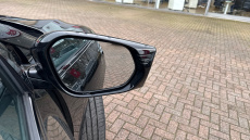 Kia EV6 168kW GT Line 84kWh 5dr Auto Electric Estate